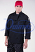 Chaqueta de Chef - comprar online