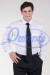 Camisa de Vestir Hombre - comprar online