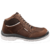 Botin Frontier