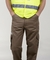 Pantalon Cargo - comprar online