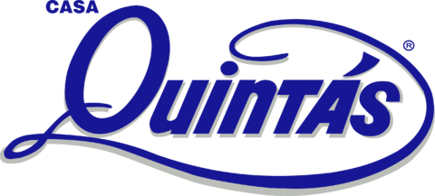 Casa Quintás