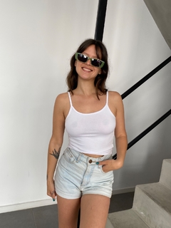 Top Lulu