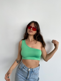 Top Helena