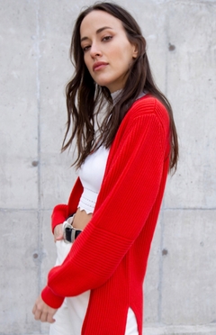 Saco Hilo julia - comprar online