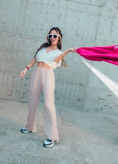Imagen de Conjunto Lino Valentina
