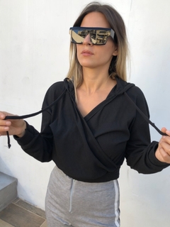Buzo Hodi - comprar online