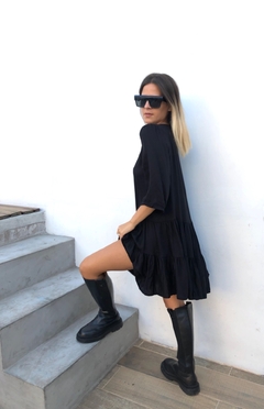 Vestido Pepa en internet