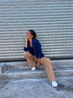 Pantalón Santo - comprar online