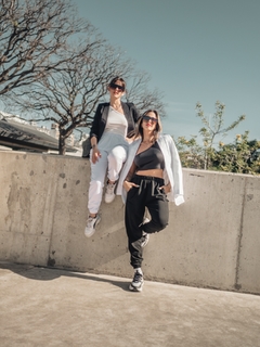Jogger Lina - comprar online