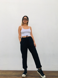 Pantalon Boston