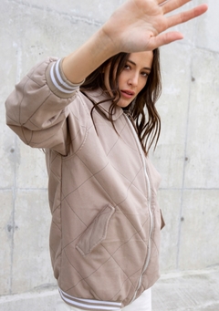 Campera Loira en internet