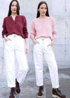 Pantalón Uma