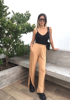Pantalon sol - comprar online