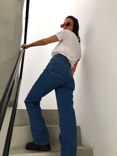Jean Alma - comprar online