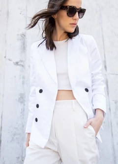 Blazer york