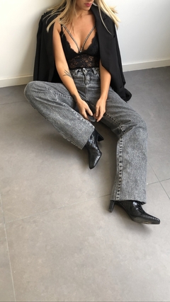 jean alma en internet