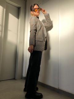 Blazer Grecia en internet