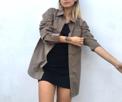 Camisa Leonidas - comprar online
