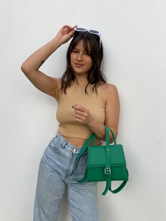 Musculosa Vita - comprar online