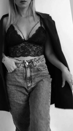 jean alma