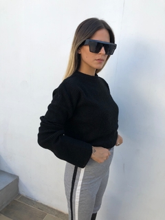Sweater momo - Cliche Tienda