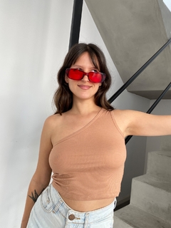 Top Lidia