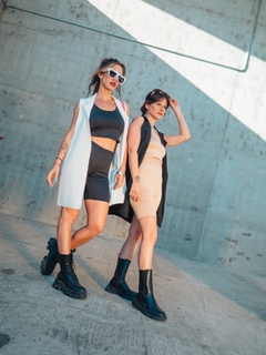 Top Melody - Cliche Tienda