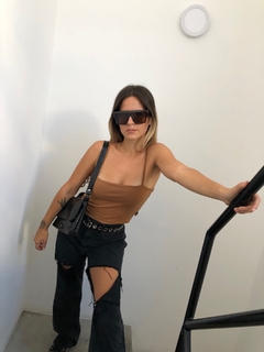 Top Helena en internet