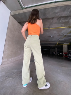 Pantalon sastrero - Cliche Tienda