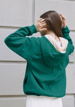 Buzo Lorena - comprar online
