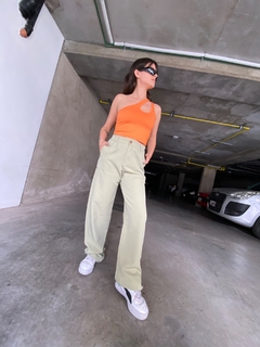 Pantalon sastrero