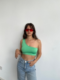 Top Helena - comprar online