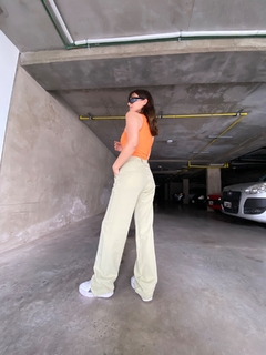 Pantalon sastrero en internet