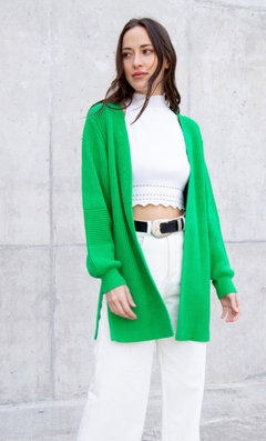 Saco Benethon - comprar online
