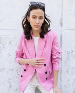 Blazer york - comprar online