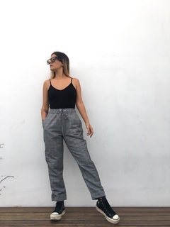 Pantalon Boston gales en internet
