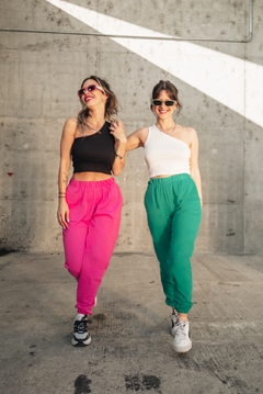 Imagen de Jogger Lina