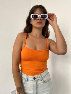 Bodi Lara - comprar online