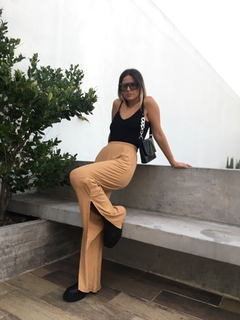 Pantalon sol