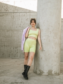 Biker lycra en internet