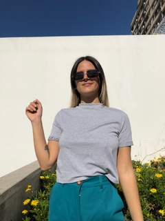 Remera LuLu - comprar online