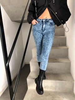 Jean Chupin Charles - Cliche Tienda