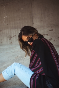 Campera Alba - comprar online