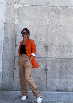 Pantalón Santo