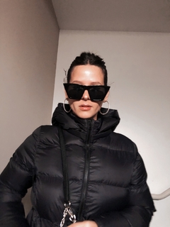 Campera uniqlo en internet