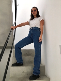 Jean Alma - comprar online