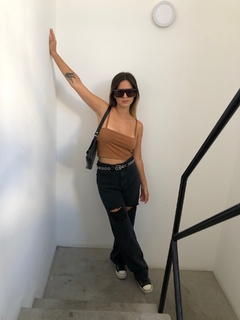 Jean perla