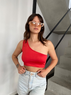 Top Helena - tienda online