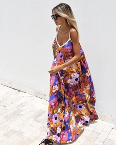 Vestido Armonía