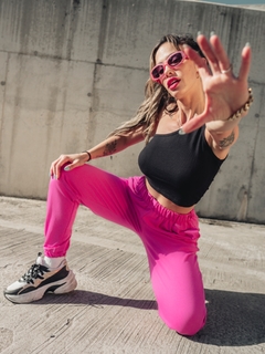 Top Lidia - comprar online